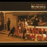 Los Charly's Orchestra - Chicano Disco Funk '2010