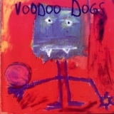 Larry Goldings & Bob Ward - Voodoo Dogs '2000