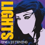 Lights - The Listening '2009