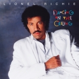 Lionel Richie - Dancing On The Ceiling '2003