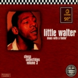 Little Walter - Blues With A Feelin' (CD2) '1997