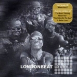 Londonbeat - Back In The Hi-life '2003