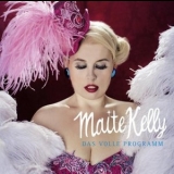 Maite Kelly - Das Volle Programm '2011 - Album