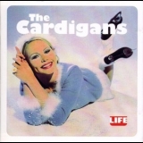 The Cardigans - Life '1995 - Album