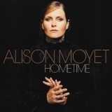 Alison Moyet - Hometime '2002