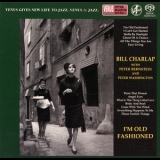 Bill Charlap Trio - I’m Old Fashioned '2010