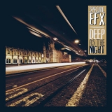 Special EFX - Deep As The Night  '2017