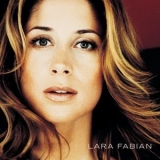 Lara Fabian - Lara Fabian '1999