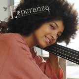 Esperanza Spalding - Esperanza '2008