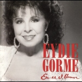 Eydie Gorme - Eso Es El Amor '1992
