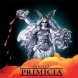 Fernando Samalea - Primicia '2009