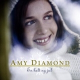 Amy Diamond - En Helt Ny Jul '2008