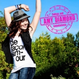 Amy Diamond - Swings And Roundabouts '2009