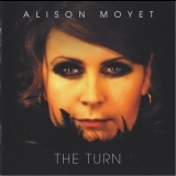 Alison Moyet - The Turn '2007