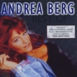 Andrea Berg - Best Of '2001