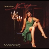 Andrea Berg - Dezember Nacht '2007