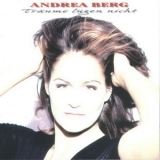 Andrea Berg - Traeume Luegen Nicht '1997