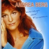 Andrea Berg - Wo Liegt Das Paradies '2001