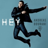 Andreas Bourani - Hey '2014