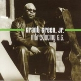 Grant Green Jr - Introducing Gg '2002 - Album