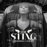 Gabriella Cilmi - The Sting '2013 - Album