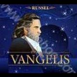 Russel B. - The Sound Of Vangelis '2003