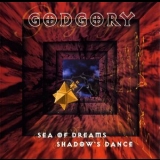 Godgory - Shado '1996