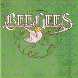 Bee Gees - Main Course (1992 Remaster) '1975