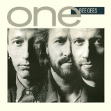 Bee Gees - One '1989