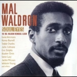 Mal Waldron - Soul Eyes '2003 - Album