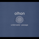 Olhon - Underwater Passage '2008
