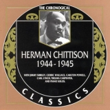 Herman Chittison - 1944-1945 '1998