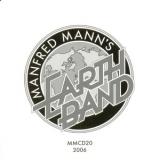 Manfred Mann - 2006 '2004