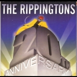 The Rippingtons - 20th Anniversary '2006