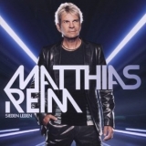 Matthias Reim - Sieben Leben '2010 - Album