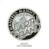Manfred Mann's Earth Band - Live In Ersingen 2011 '2011