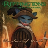 The Rippingtons - Fountain Of Youth '2014