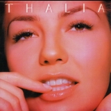 Thalia - Arrasando '2000