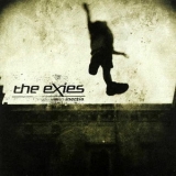The Exies - Inertia '2003