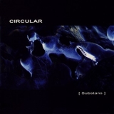 Circular - Substans '2009