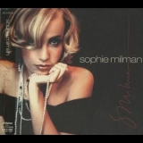 Sophie Milman - Sophie Milman '2004