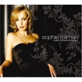 Sophie Milman - Make Someone Happy '2007