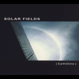 Solar Fields - Earthshine '2007