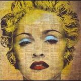 Madonna - Celebration (2CD) '2009