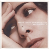 Marisa Monte - Memorias, Cronicas E Declaracoes De Amor '2000