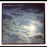 Peter Green - In The Skies '1978
