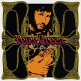 Peter Green - Legend '1991