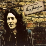 Rory Gallagher - Calling Card '1976