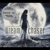 Sarah Brightman - Dreamchaser (Limited Deluxe Edition) '2013 - Album