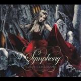 Sarah Brightman - Symphony '2008